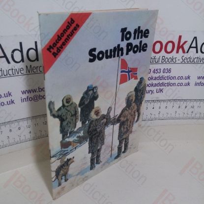 Picture of To the South Pole