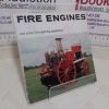 Picture of Fire Engines and Other Fire-Fighting Appliances (A Science Museum Illustrated Booklet)