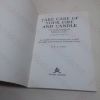 Picture of Take Care of Your Fire and Candle: An Account of Eleven Disastrous Fires in Small Devonshire Towns During the Nineteenth Century