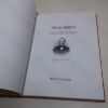 Picture of True Hero: The Life and Times of James Braidwood, Father of the British Fire Service