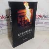 Picture of Underfire: The Dramatic Life of a London Fireman