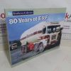 Picture of 80 Years of ERF (KEY Roadscene Collection series)
