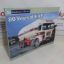 Picture of 80 Years of ERF (KEY Roadscene Collection series)