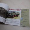 Picture of 80 Years of ERF (KEY Roadscene Collection series)