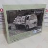 Picture of 80 Years of ERF (KEY Roadscene Collection series)