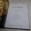 Picture of Partridge: English Furniture & Works of Art; French & Contiental Furniture & Works of Art