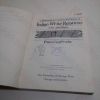 Picture of A Bibliographical Guide to the History of Indian-White Relations in the United States