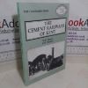 Picture of Cement Railways of Kent (Locomotion Papers, LP70)