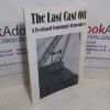 Picture of The Last Cast Off: A Dockyard Community Remembers - A Collection of Memories of Working Life in the Chatham Dockyard