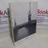 Picture of The Last Cast Off: A Dockyard Community Remembers - A Collection of Memories of Working Life in the Chatham Dockyard