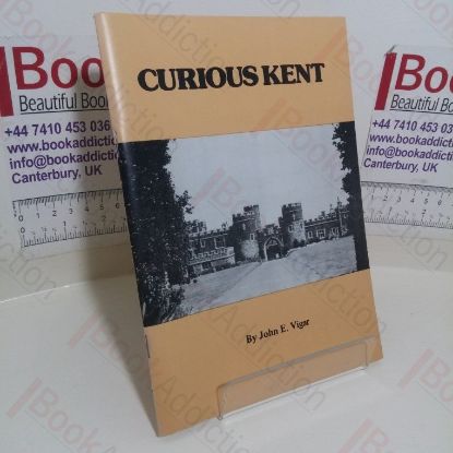 Picture of Curious Kent