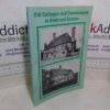 Picture of Old Cottages and Farmhouses in Kent and Sussex