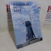 Picture of Windmills in Kent: A Guide to Existing Windmills in the County