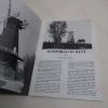 Picture of Windmills in Kent: A Guide to Existing Windmills in the County