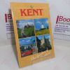Picture of Kent: The Garden of England