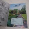 Picture of Kent: The Garden of England