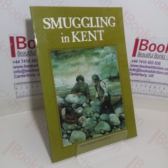 Picture of Smuggling in Kent