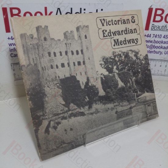 Picture of Victorian & Edwardian Medway