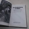 Picture of The British Army in WWII: A Handbook on the Organisation, Armament, Equipment, Ranks, Uniforms, etc., 1942