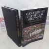 Picture of Canterbury Cathedral Precincts: A Historical Survey