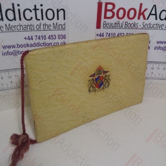 Picture of British Insurance At Your Service