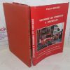 Picture of Voitures de Pompiers A Bruxelles: Historique des Vehicules Automobiles de Services d'Incendie de l'agglomeration Bruxelloise, 1907-1987 [Fire Engines in Brussels: A History of Motor Vehicles in the Fire Service in the Metropolitan Area of Brussels, 1907-1987]