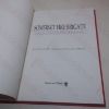 Picture of Somerset Fire Brigade: An Illustrated History (Signed and Inscribed Compliments Slip)