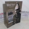 Picture of West Ham and Its Fire Brigade: An Illustrated History, 1800-1965