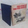 Picture of The Story of the Fire Service