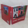 Picture of British Fire Engine Heritage