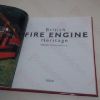 Picture of British Fire Engine Heritage