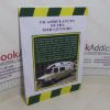 Picture of UK Ambulances of the 20th Century: A Pictorial History of over 100 Years (Signed)