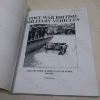 Picture of A Directory of Post-war British Military Vehicles: Military Vehicle Design and the FVRDE, 1946-1981