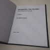 Picture of Hampshire Car Bodies: Commercial Vehicle Bodybuilders (HCB Engineering Ltd, Totton, Southampton) (Signed, Presentation Copy)