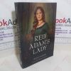 Picture of Red Adam's Lady