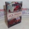 Picture of HCB-Angus: A Pictorial Record
