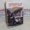 Picture of Northumberland Fire and Rescue Service: An Illustrated History