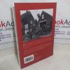 Picture of Firefighting in Kent: An Illustrated History (Signed)