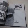 Picture of British Lorries, 1945-83