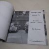 Picture of Airport Crash Tenders: The Illustrated History of British Motoring (Nostalgia Road, Volume 10)