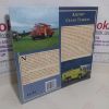 Picture of Airport Crash Tenders: The Illustrated History of British Motoring (Nostalgia Road, Volume 10)