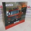 Picture of Fire Engines of North East England (Nostalgia Road, Volume 9)