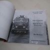 Picture of Fire Engines of North East England (Nostalgia Road, Volume 9)