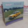 Picture of British Police Cars of the 1950s & '60s (Nostalgia Road, Volume 7)