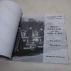 Picture of British Police Cars of the 1950s & '60s (Nostalgia Road, Volume 7)