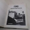 Picture of Ford: Trucks and Transport Since 1945