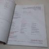 Picture of Auction Catalogue: The Sharpe Family Collection (Christie's, Rayleigh, UK, 30 Jun - 1 Jul 2005)
