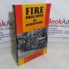 Picture of Fire Brigades of Merseyside: An Illustrated History