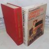 Picture of The Complete Encyclopedia of Commercial Vehicles