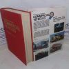 Picture of The Complete Encyclopedia of Commercial Vehicles